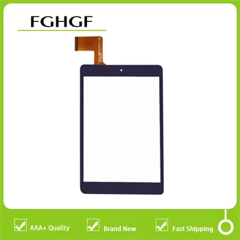 New 7.85" inch HSCTP-386(PW-Q791)-7.85 Touch Screen Panel Digitizer Glass Sensor Replacement
New 7.85" inch HSCTP-386(PW-Q791)-7.85 Touch Screen Panel Digitizer Glass Sensor Replacement