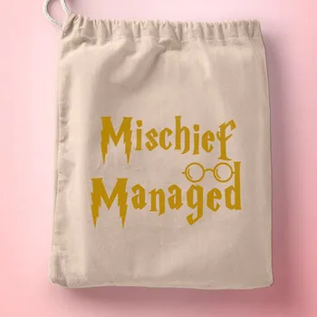 Mischiefs Managed Bachelorette Party Favor Survival Recovery Emergency Kit Birthday Party Bags Harry Mischief Managed bags
Mischiefs Managed Bachelorette Party Favor Survival Recovery Emergency Kit Birthday Party Bags Harry Mischief Managed bags