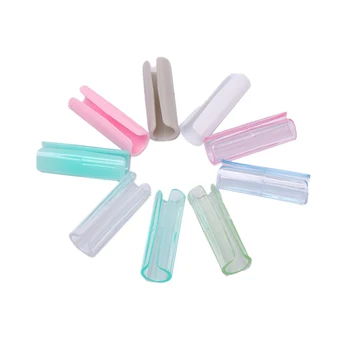 Multi-Function Transparent Sheet Clip Mattress Anti-Slip Holder Buckle Seamless Clip Invisible Clip Fixing Buckle Bedroom
Multi-Function Transparent Sheet Clip Mattress Anti-Slip Holder Buckle Seamless Clip Invisible Clip Fixing Buckle Bedroom