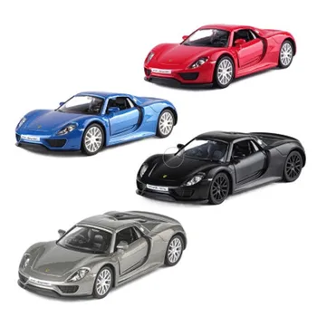 High simulation 1:32 Multiple alloy model die-cast metal classic car model exquisite original box collection gift Boy toy sports
High simulation 1:32 Multiple alloy model die-cast metal classic car model exquisite original box collection gift Boy toy sports