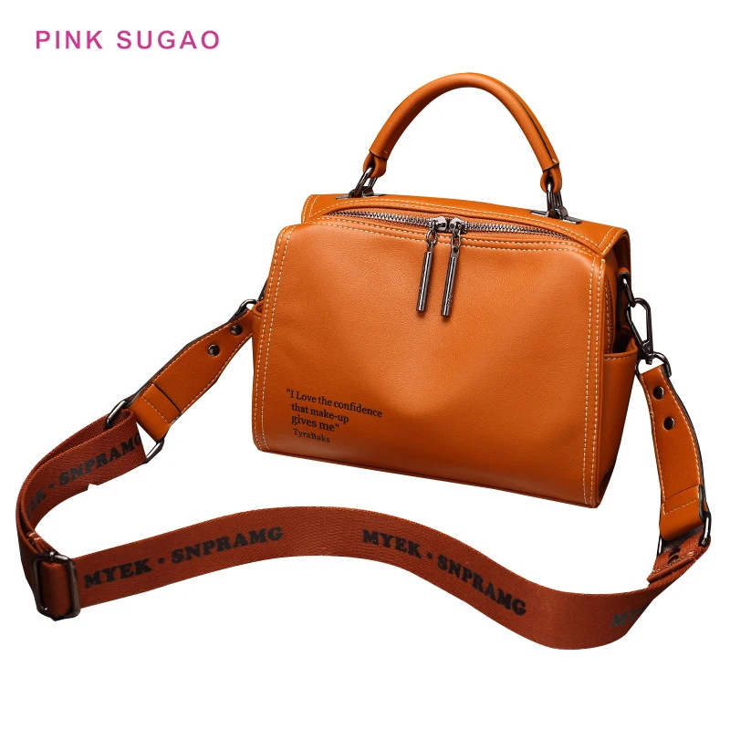 

Pink Sugao luxury handbags women bags designer fashion tote bag women shoulder bag designer crossbody bags purses and handbags