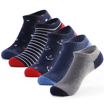 2019 Autumn Winter Cotton Socks Gift For Men Flat Boat Line Fall Socks Invisible Socks Hip Hop Warm Fashions Meias Sport Socks
2019 Autumn Winter Cotton Socks Gift For Men Flat Boat Line Fall Socks Invisible Socks Hip Hop Warm Fashions Meias Sport Socks