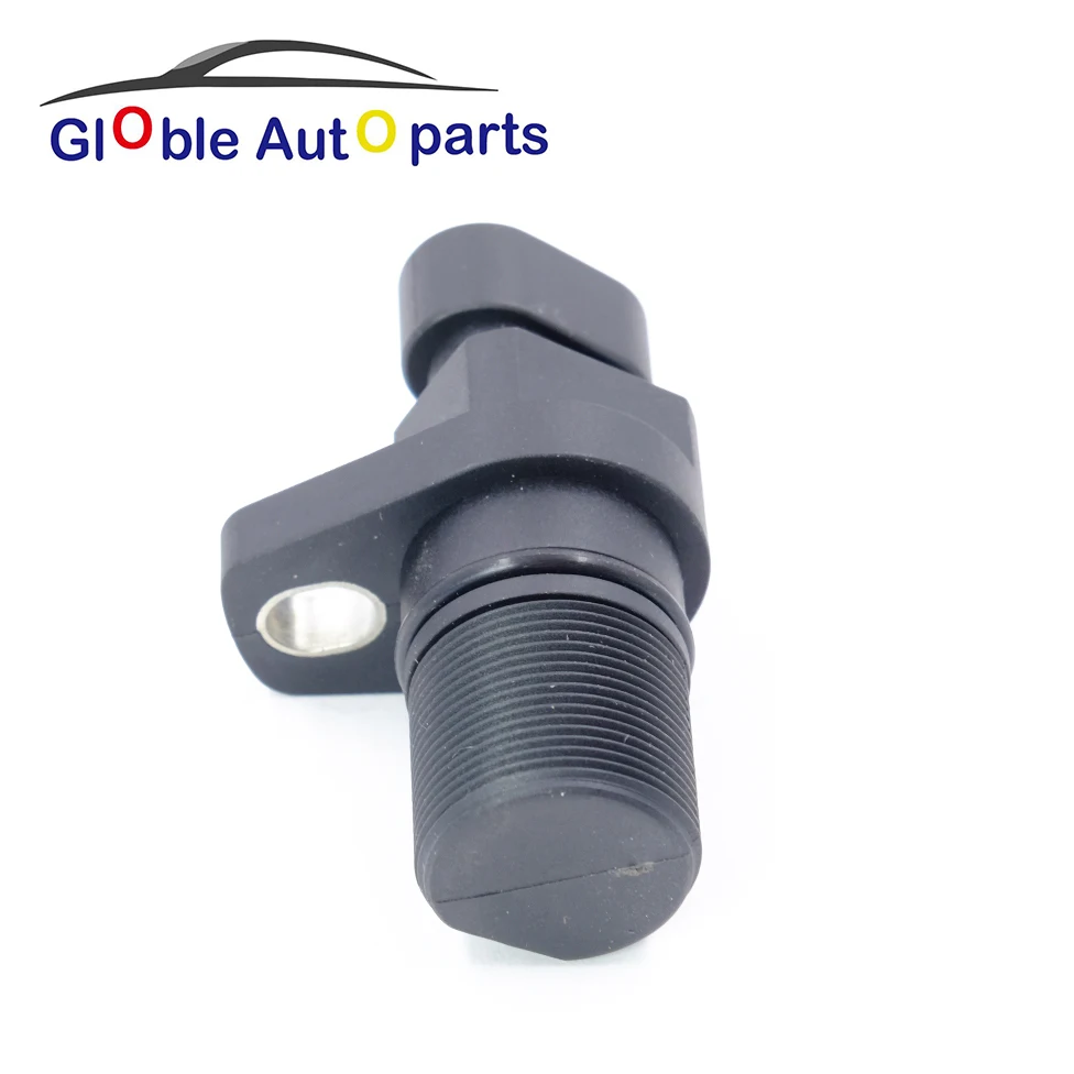 Camshaft Position Sensor CPS For CUMMINS Dodge Ram 1500 2500 3500 3.9L 5.2L 5.7L 5.9L 1998-2002 4921597 3408430 4921597
Camshaft Position Sensor CPS For CUMMINS Dodge Ram 1500 2500 3500 3.9L 5.2L 5.7L 5.9L 1998-2002 4921597 3408430 4921597