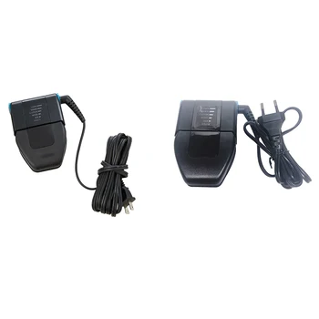 Folding Portable Iron Compact Press Up and Perfect Foldable Travel Iron Foldable Mini Iron for Collar
Folding Portable Iron Compact Press Up and Perfect Foldable Travel Iron Foldable Mini Iron for Collar