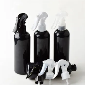 300ML Refillable Empty Bottle Hairdressing Spray Bottle Mist Bottle Dispenser Salon Barber Hair Tools Water Sprayer Care Tools
300ML Refillable Empty Bottle Hairdressing Spray Bottle Mist Bottle Dispenser Salon Barber Hair Tools Water Sprayer Care Tools