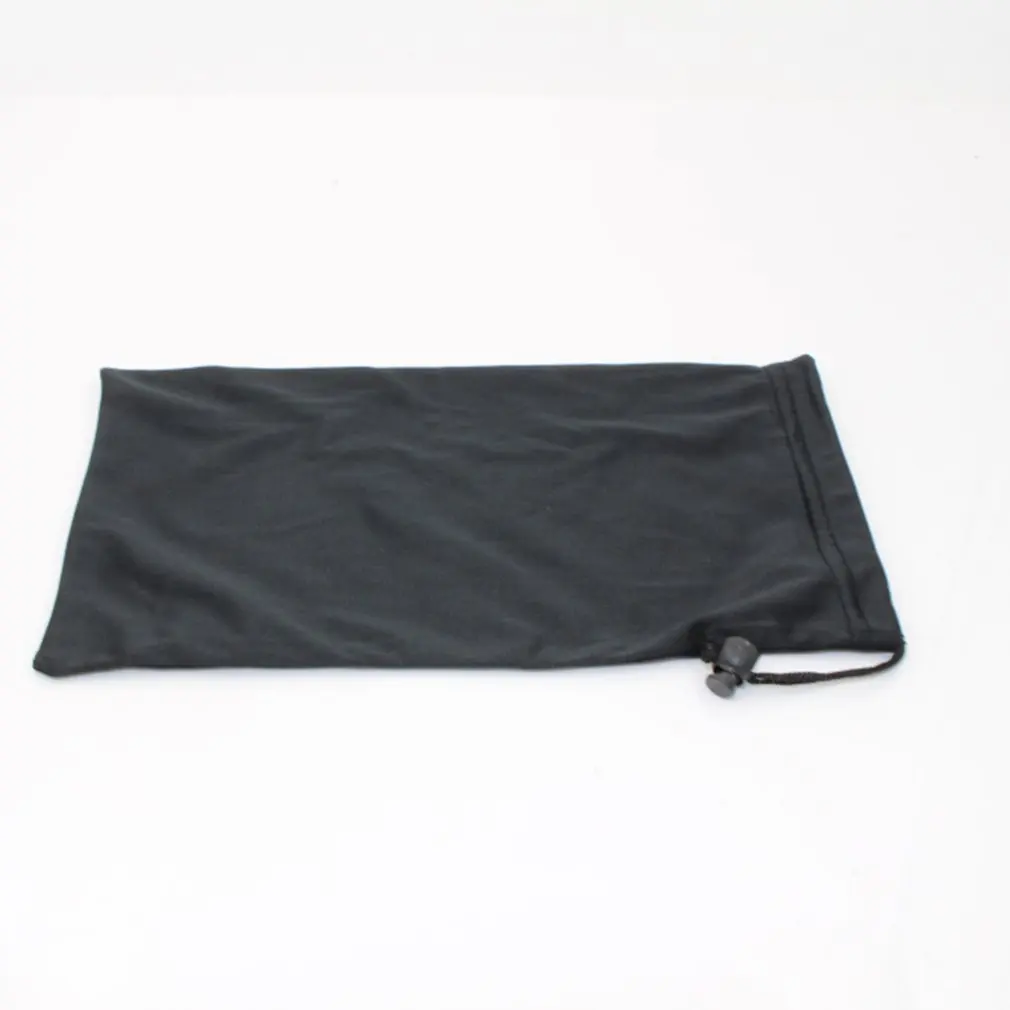 Scratch-resistant Ski Goggle Protection Bag Glasses Dust-proof Storage Nylon Bag Fit for Most Model Eyewear Accessories
Scratch-resistant Ski Goggle Protection Bag Glasses Dust-proof Storage Nylon Bag Fit for Most Model Eyewear Accessories
