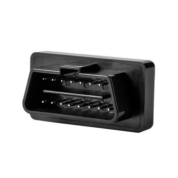for BMW mini cooper window lifter automatic window closing car OBD free wiring fit F60 F54 F55 special OBD smart window lifter