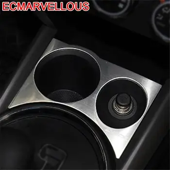 Auto Door Handle Control System Gear Handbrake Automobile Chromium Modified Car Styling Protecter 18 19 FOR Mitsubishi ASX
Auto Door Handle Control System Gear Handbrake Automobile Chromium Modified Car Styling Protecter 18 19 FOR Mitsubishi ASX