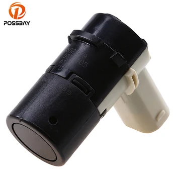 POSSBAY Parking Sensor PDC Fit for BMW E60 E61 E63 E64 Plastic Blind Spot Parking Sensor 66 20 6 989 105
POSSBAY Parking Sensor PDC Fit for BMW E60 E61 E63 E64 Plastic Blind Spot Parking Sensor 66 20 6 989 105