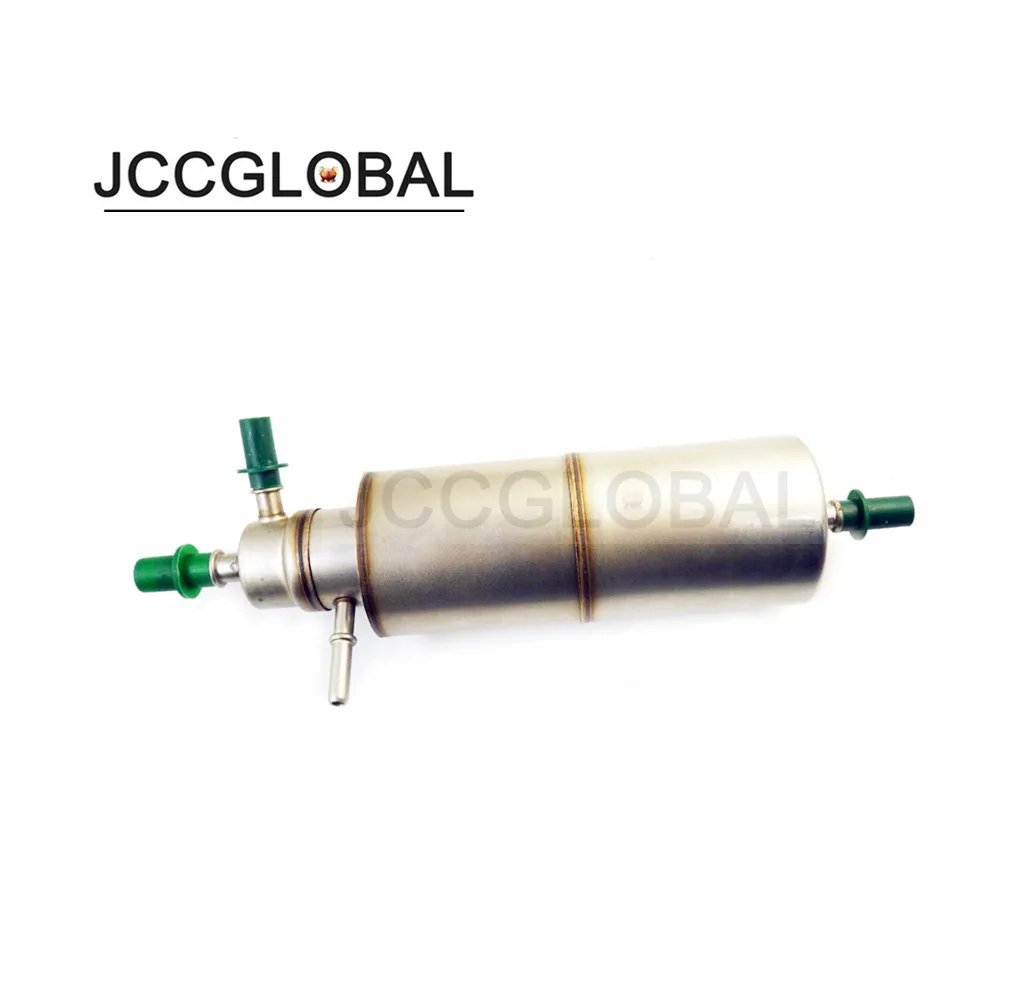 Топливный фильтр для Mercedes Benz M klase W163 ML320 ML350 ML500 ML430 ML55 1998 2005 1634770801 Л Л|Топливные