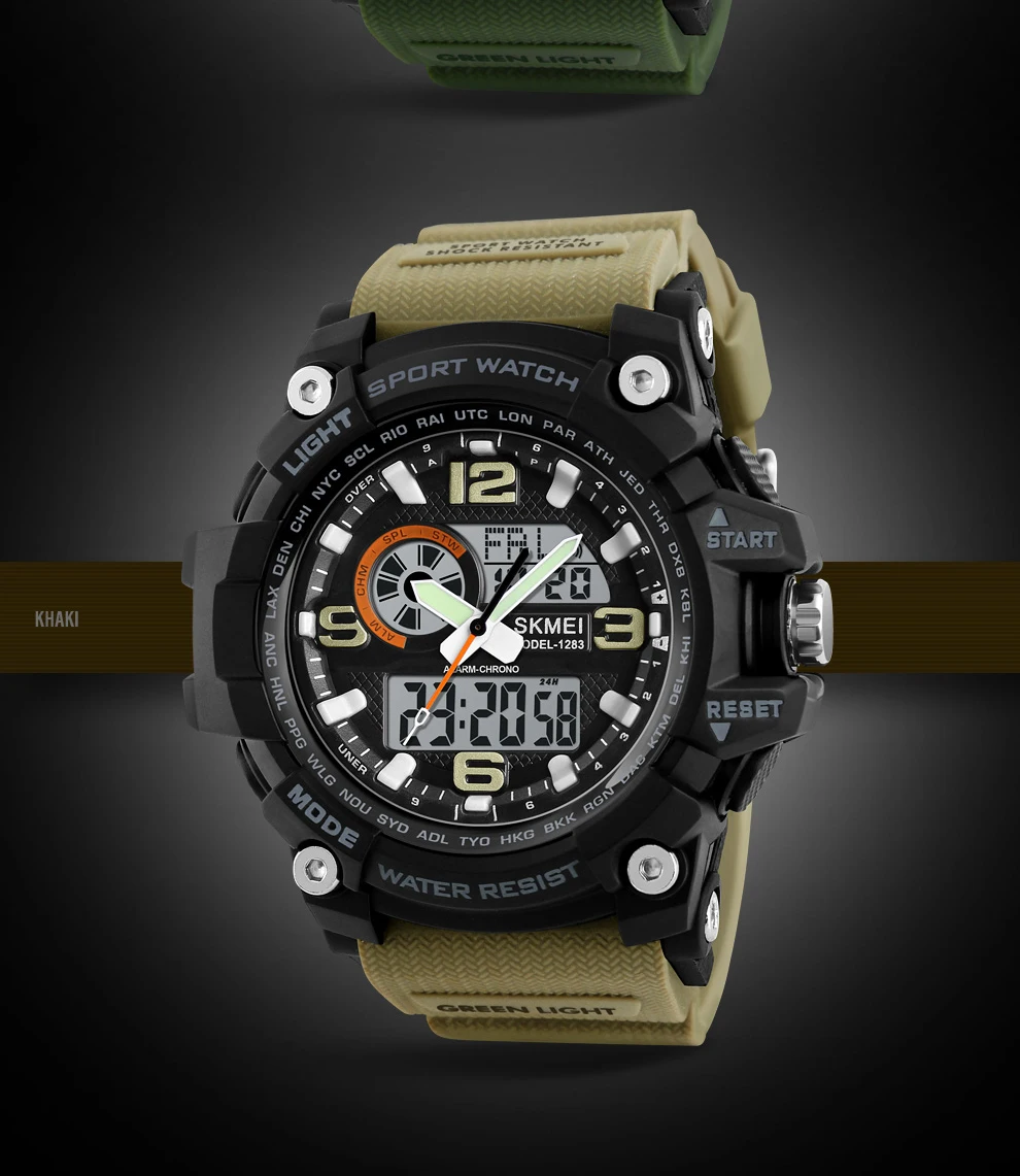 men watches (15)