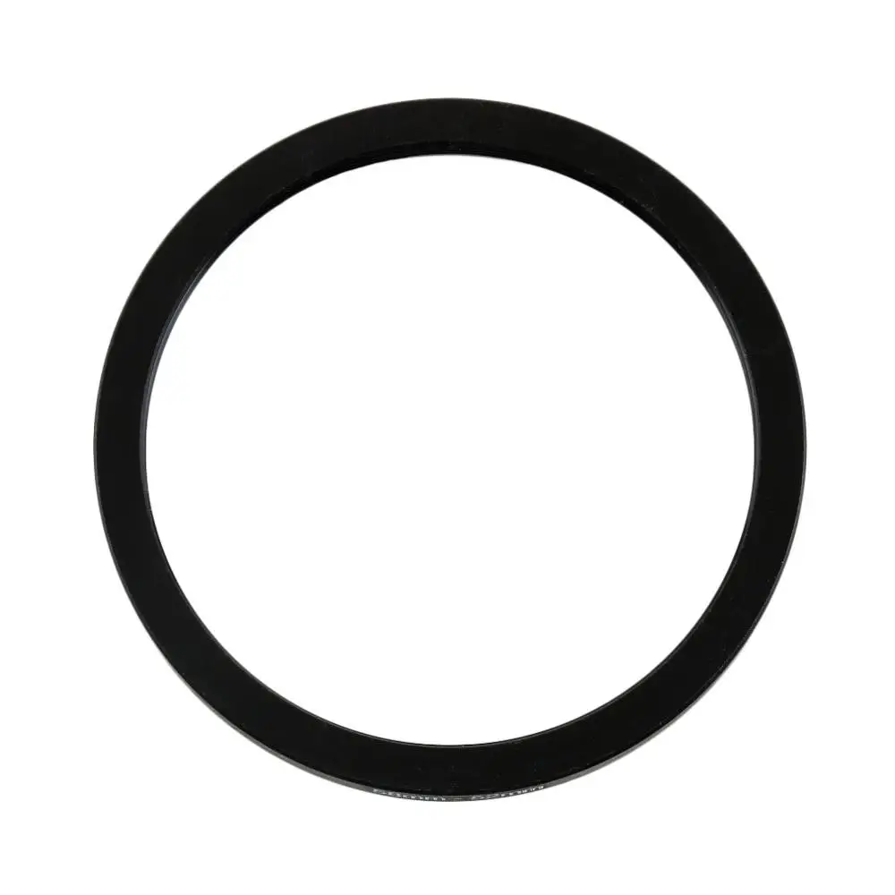New AviatAluminum Step Up Ring Lens Filter Stepping Adapter for Camera Professional portable fashionsmall and practical
New AviatAluminum Step Up Ring Lens Filter Stepping Adapter for Camera Professional portable fashionsmall and practical