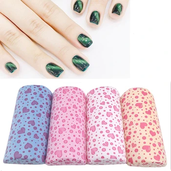 Love Heart Printing Hand Pillow Soft Hand Cushion Rest Pillow Manicure Care Nail Art Tools Design Column Semicircular Nail Salon
Love Heart Printing Hand Pillow Soft Hand Cushion Rest Pillow Manicure Care Nail Art Tools Design Column Semicircular Nail Salon