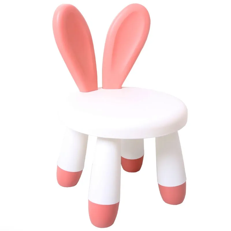 Children's multifunctional building table 3-6 years old baby assembled plum-shaped large particle toy game
Children's multifunctional building table 3-6 years old baby assembled plum-shaped large particle toy game