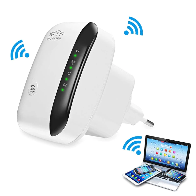 Vertical Repeater Signal Boosters Cellular Amplifier 300Mbps Wireless WiFi Network Extender WiFi Range Extender Super Booster
Vertical Repeater Signal Boosters Cellular Amplifier 300Mbps Wireless WiFi Network Extender WiFi Range Extender Super Booster