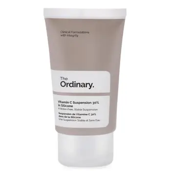 The Ordinary Vitamin C Whitening Cream VC Whitening Brightening Exfoliating Acne Marks Moisturizing Smooth Skin Facial Treatment
The Ordinary Vitamin C Whitening Cream VC Whitening Brightening Exfoliating Acne Marks Moisturizing Smooth Skin Facial Treatment