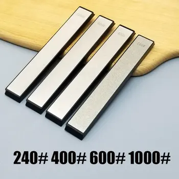 Diamond Whetstone Knife Sharpener Fixed Angle Knife Sharpener Sharpening Stone Diamond Whetstone Oil Stone Honing Stones Grit
Diamond Whetstone Knife Sharpener Fixed Angle Knife Sharpener Sharpening Stone Diamond Whetstone Oil Stone Honing Stones Grit