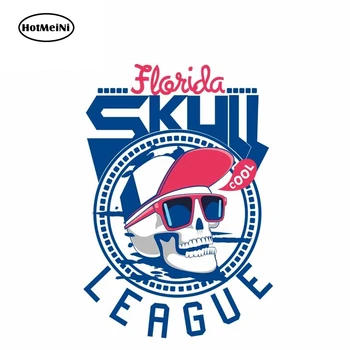 HotMeiNi 13cm x 9cm Car Stickers 3D Vinyl Warp Decal Fashion Skeleton Car Accessories for Car Whole Body Motorcycle
HotMeiNi 13cm x 9cm Car Stickers 3D Vinyl Warp Decal Fashion Skeleton Car Accessories for Car Whole Body Motorcycle