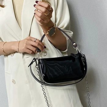 2pcs Bag Belts Classic Texture Delicate Creative Chic Detachable PU Leather Handle Shoulder Handbag Replacement Strap 
2pcs Bag Belts Classic Texture Delicate Creative Chic Detachable PU Leather Handle Shoulder Handbag Replacement Strap