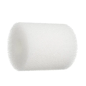 2pcs Reusable & Washable Swimming-Pool Filter Foam Sponge For Intex Type H Swimming Pool Filter Foam Sponge Filter Sponge
2pcs Reusable & Washable Swimming-Pool Filter Foam Sponge For Intex Type H Swimming Pool Filter Foam Sponge Filter Sponge