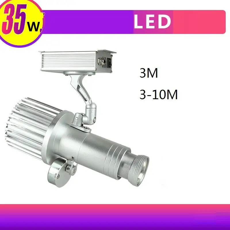 Spotlights Model-YS0070836