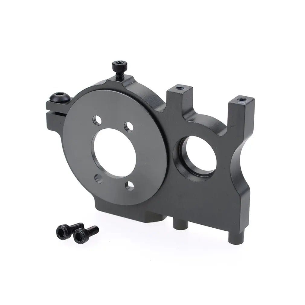 Aluminium Alloy Nitro Change Brushless Motor Mounting Holder Car Set for 1/8 Kyosho for HSP for FS Racing for HOBAO RC Car
Aluminium Alloy Nitro Change Brushless Motor Mounting Holder Car Set for 1/8 Kyosho for HSP for FS Racing for HOBAO RC Car