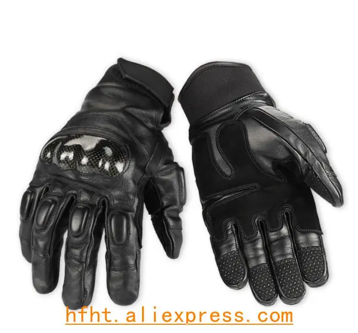 Silicone Tactical Collision-proof Gloves, Slip-proof and Shock-proof Outdoor Motorcycle Riding Gloves
Silicone Tactical Collision-proof Gloves, Slip-proof and Shock-proof Outdoor Motorcycle Riding Gloves