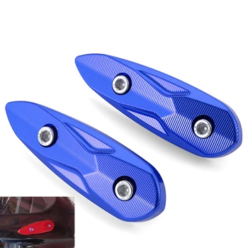 For Yamaha YZF R15 V3 YZF-R3 2017-2020 Mirror Hole Cap Cover Mirror Block Off Base Plates For YZF-R15 V3 YZFR15 V3 YZF R3 YZFR3
For Yamaha YZF R15 V3 YZF-R3 2017-2020 Mirror Hole Cap Cover Mirror Block Off Base Plates For YZF-R15 V3 YZFR15 V3 YZF R3 YZFR3