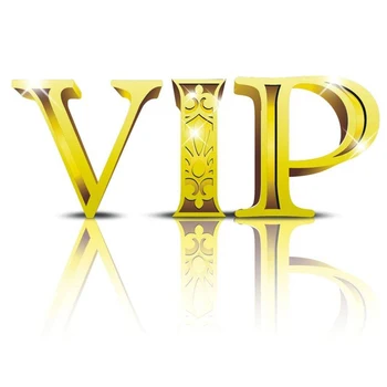 VIP Drop Shipping M2
VIP Drop Shipping M2