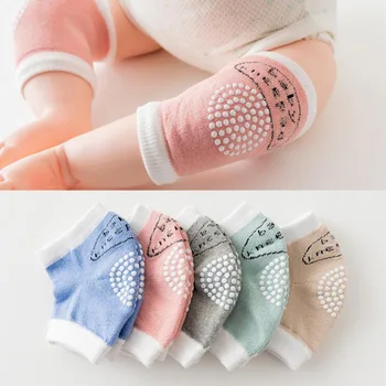 2pcs / Set Baby Dispensing Anti-skid Knee Pads Children Crawling Toddlers Anti-knock Kneepads Elbow Knee Pads Baby Protective
2pcs / Set Baby Dispensing Anti-skid Knee Pads Children Crawling Toddlers Anti-knock Kneepads Elbow Knee Pads Baby Protective