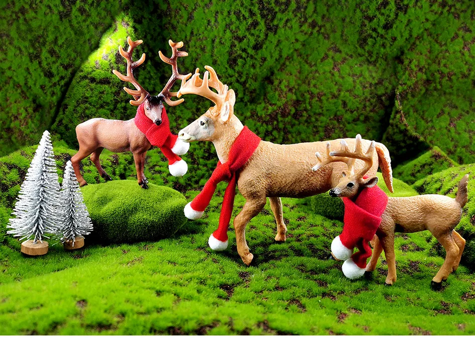 详情页-3款-鹿-圣诞套装-DW-L-LP297-786-931_01