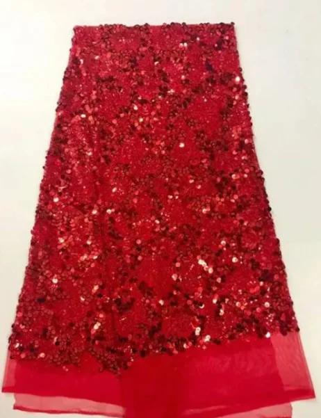 H-121501 французский Великолепная блестками Материал Аппликация Юбка из сетчатой ткани с вышивкой французская африканская кружевная ткань для DIY Швейные Платье 
H-121501 французский Великолепная блестками Материал Аппликация Юбка из сетчатой ткани с вышивкой французская африканская кружевная ткань для DIY Швейные Платье