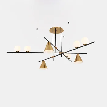 Europe Modern Creative Concise Style Glass Pendant Light Glass Bubbles Study Livingroom Restaurant Cafe Decoration Lamp
Europe Modern Creative Concise Style Glass Pendant Light Glass Bubbles Study Livingroom Restaurant Cafe Decoration Lamp