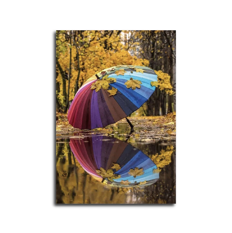 Frameless Umbrella reflection Abstract Painting Diy Digital Painting By Numbers Modern Wall Art Picture For Home Wall Artwork
Frameless Umbrella reflection Abstract Painting Diy Digital Painting By Numbers Modern Wall Art Picture For Home Wall Artwork