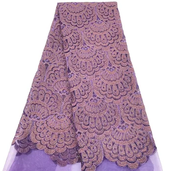 African Cotton Swiss Voile Lace Fabric 2019 High Quality Stones Swiss Voile Lace In Switzerland Nigerian Lace Fabric 
African Cotton Swiss Voile Lace Fabric 2019 High Quality Stones Swiss Voile Lace In Switzerland Nigerian Lace Fabric