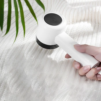Lint Remover Usb Charging Balls Trimmers Lint Remover Clothes Sweater Shaver Trimmer Fuzz 5v Fabric Lint Shaver
Lint Remover Usb Charging Balls Trimmers Lint Remover Clothes Sweater Shaver Trimmer Fuzz 5v Fabric Lint Shaver