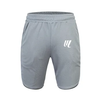 2020 new men's shorts fitness casual shorts high quality men's shorts with pocket sports shorts
2020 new men's shorts fitness casual shorts high quality men's shorts with pocket sports shorts