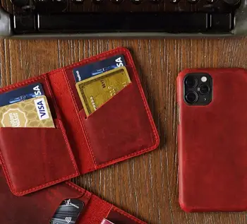Personalized Iphone 11 11Pro 11 Pro Max Case Genuine Leather Iphone 11 Case Handmade Iphone Case Customized Case Leather Case
Personalized Iphone 11 11Pro 11 Pro Max Case Genuine Leather Iphone 11 Case Handmade Iphone Case Customized Case Leather Case