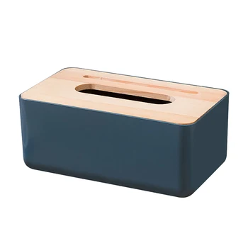 1pc Log Cover with Grooved Pumping Box Coffee Table Paper Pumping Box Household Simple Living Room Tissue Pumping Tissue Box
1pc Log Cover with Grooved Pumping Box Coffee Table Paper Pumping Box Household Simple Living Room Tissue Pumping Tissue Box