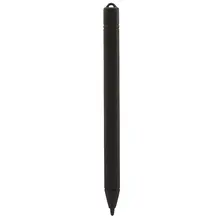 4.4inch LCD Writing Tablet Electronic Writing Pad LCD Screen Digital Graphic Drawing Tablet Handwriting Pads Educational Writing
4.4inch LCD Writing Tablet Electronic Writing Pad LCD Screen Digital Graphic Drawing Tablet Handwriting Pads Educational Writing