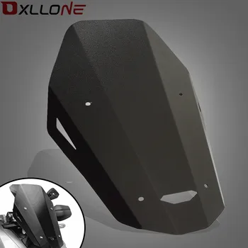 FOR HONDA XADV X-ADV 750 2018 2019 MOTORCYCLE WINDSHIELD SCREEN EXTENSION DEFLECTOR SPOILER WINDSCREEN
FOR HONDA XADV X-ADV 750 2018 2019 MOTORCYCLE WINDSHIELD SCREEN EXTENSION DEFLECTOR SPOILER WINDSCREEN
