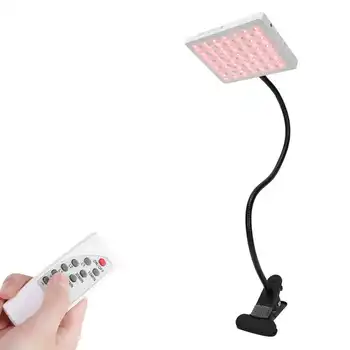 Micro Needle Roller Red Blue Light Beauty Lamp Photon Light Therapy Machine Anti-Aging Face Body Skin-Care Led Mask
Micro Needle Roller Red Blue Light Beauty Lamp Photon Light Therapy Machine Anti-Aging Face Body Skin-Care Led Mask
