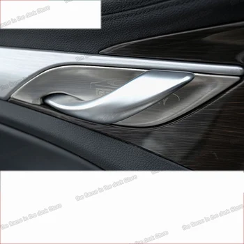 Lsrtw2017 Abs Car Door Bowl Panel Trims for Geely Borui Emgrand Gt Ge Phev Mhev
Lsrtw2017 Abs Car Door Bowl Panel Trims for Geely Borui Emgrand Gt Ge Phev Mhev