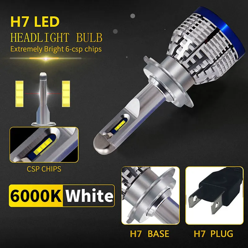 H7