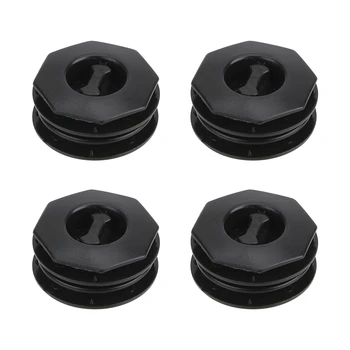 Car Floor Mat Clips Auto Carpet Fixing Grips Clamps Auto Fastener Universal Anti-Slip Holders 4 Piece/Set
Car Floor Mat Clips Auto Carpet Fixing Grips Clamps Auto Fastener Universal Anti-Slip Holders 4 Piece/Set