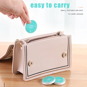 2019 Disposable Compression Bath Towel Thickened Quick-drying Portable Travel Towel
2019 Disposable Compression Bath Towel Thickened Quick-drying Portable Travel Towel