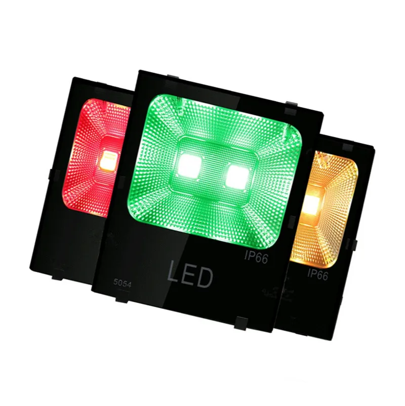 Уличный светильник для дерева, садовый декоративный светильник, s СВЕТОДИОДНЫЙ Уличный настенный светильник, водонепроницаемый Rgb прожектор, Ip66 отражатель, СВЕТОДИОДНЫЙ многоцветный
Уличный светильник для дерева, садовый декоративный светильник, s СВЕТОДИОДНЫЙ Уличный настенный светильник, водонепроницаемый Rgb прожектор, Ip66 отражатель, СВЕТОДИОДНЫЙ многоцветный