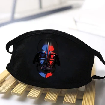 Anti Dust Breathable Masks Women/Mens Funny Game Of Thrones Bilayer Masks Dust Women/Mens Fashion Washab cartoon
Anti Dust Breathable Masks Women/Mens Funny Game Of Thrones Bilayer Masks Dust Women/Mens Fashion Washab cartoon