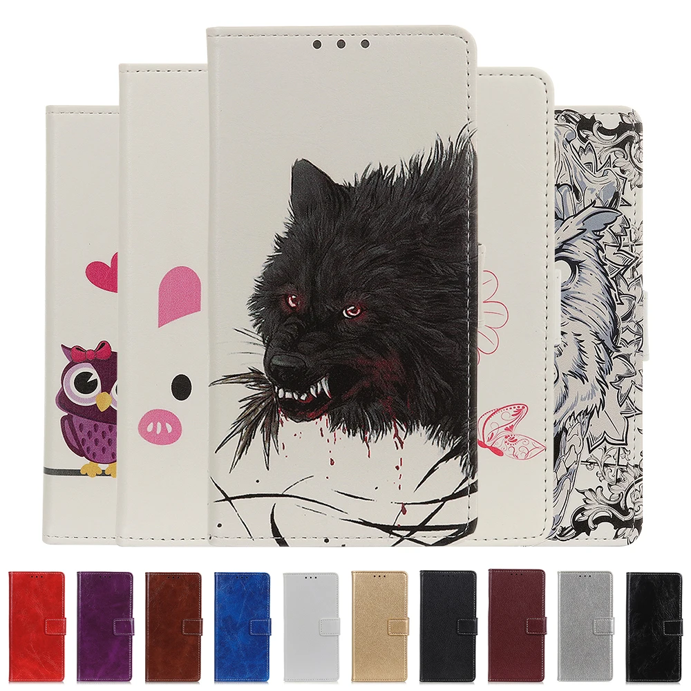 Flip Case For WIKO Sunny 4 3 Plus View 3 Pro Lite JERRY 4 3 Lenny 5 Harry 2 Cover PU Leather Case For WIKO Y80 Y60 Y50 Y70
Flip Case For WIKO Sunny 4 3 Plus View 3 Pro Lite JERRY 4 3 Lenny 5 Harry 2 Cover PU Leather Case For WIKO Y80 Y60 Y50 Y70