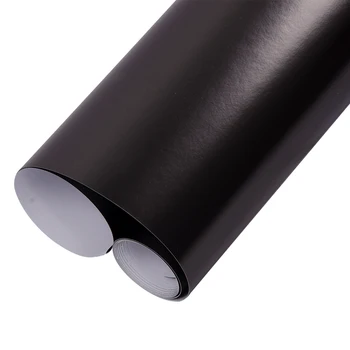 Sunice satin chrome Vinyl film Auto Car Body Wrap film Sticker Decal Wrapping Sheet Film With Air Bubble Free 152x100cm
Sunice satin chrome Vinyl film Auto Car Body Wrap film Sticker Decal Wrapping Sheet Film With Air Bubble Free 152x100cm